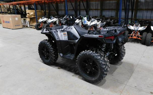 2025 Polaris® Sportsman XP 1000 Ultimate