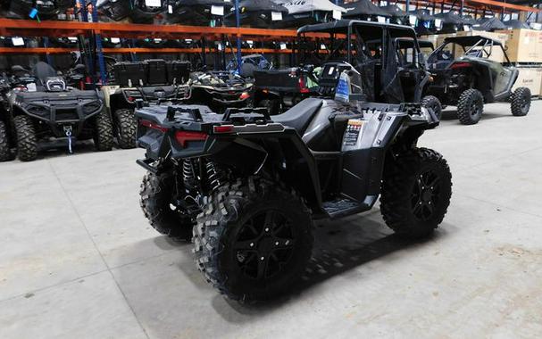 2025 Polaris® Sportsman XP 1000 Ultimate