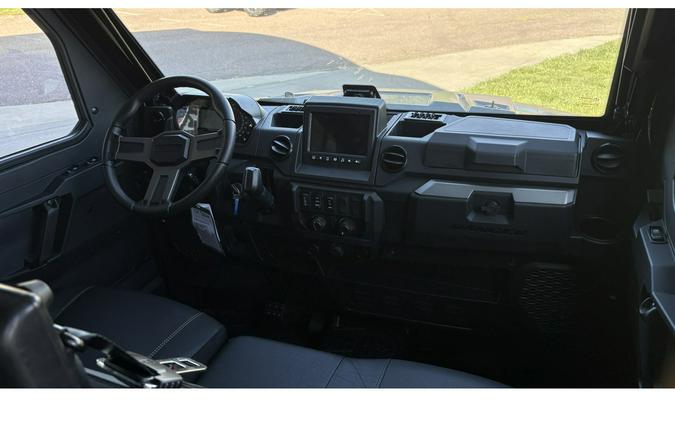 2026 Polaris Ranger® Crew XP 1000 NorthStar Edition Ultimate