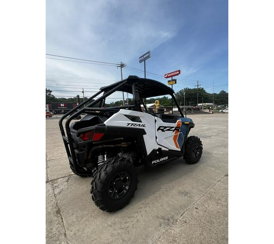 2024 Polaris® RZR Trail Ultimate