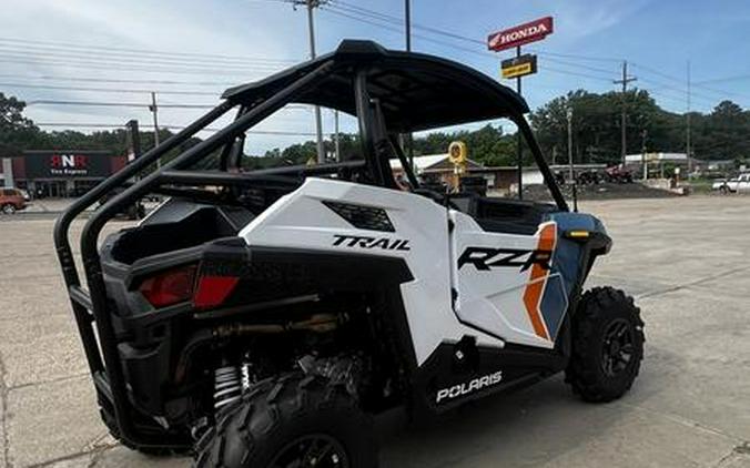 2024 Polaris® RZR Trail Ultimate