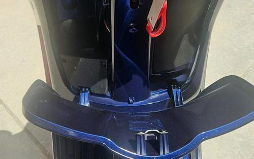 2026 Vespa Primavera 50
