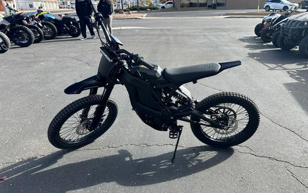 2025 ERIDE PRO E RIDE RPO