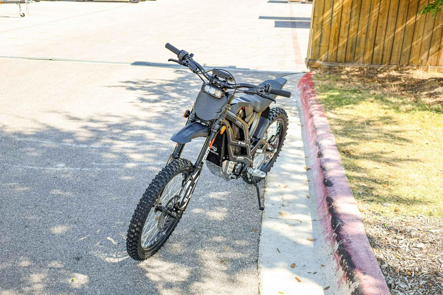2025 79 BIKE FALCON GT