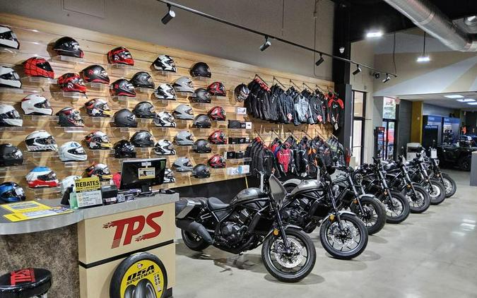 2026 Kayo Predator 110