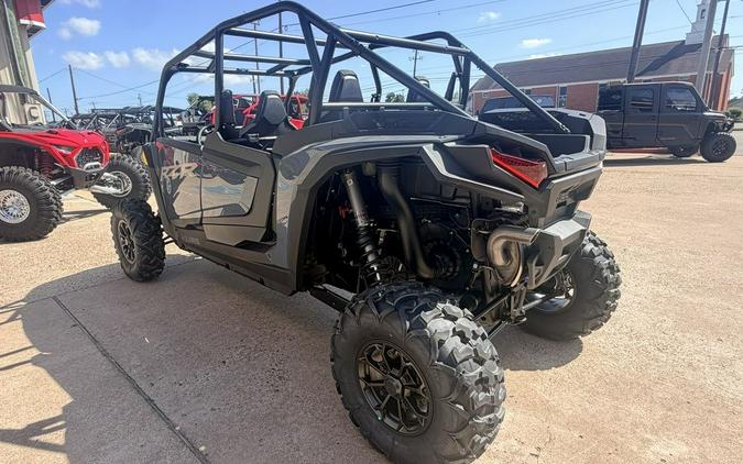 2027 Polaris® RZR XP 4 Sport