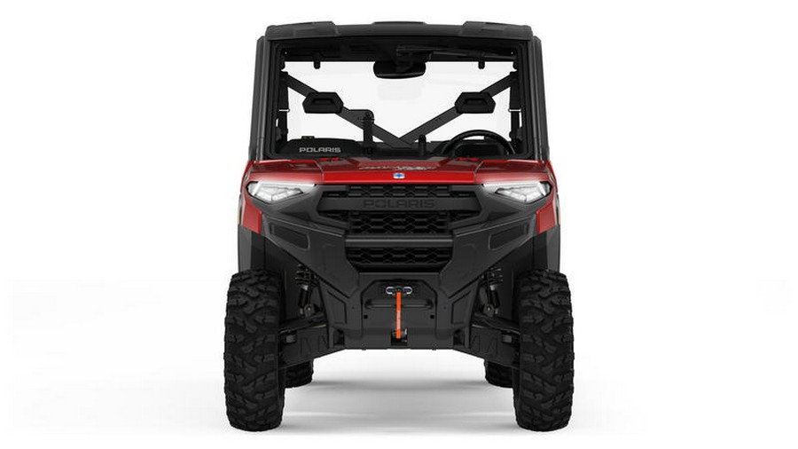 2025 Polaris® Ranger XP 1000 NorthStar Edition Premium