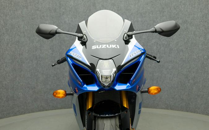 2023 SUZUKI GSXR1000RZ 1000 W/ABS