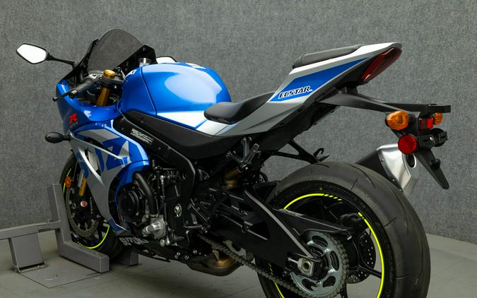 2023 SUZUKI GSXR1000RZ 1000 W/ABS