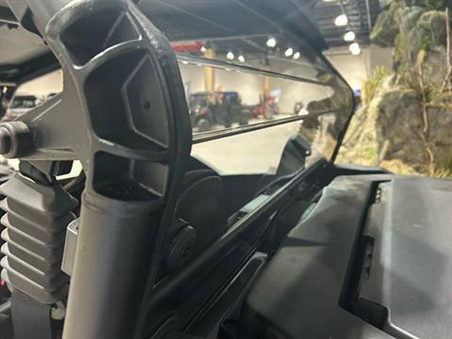 2025 CFMOTO ZForce 950 Sport-4