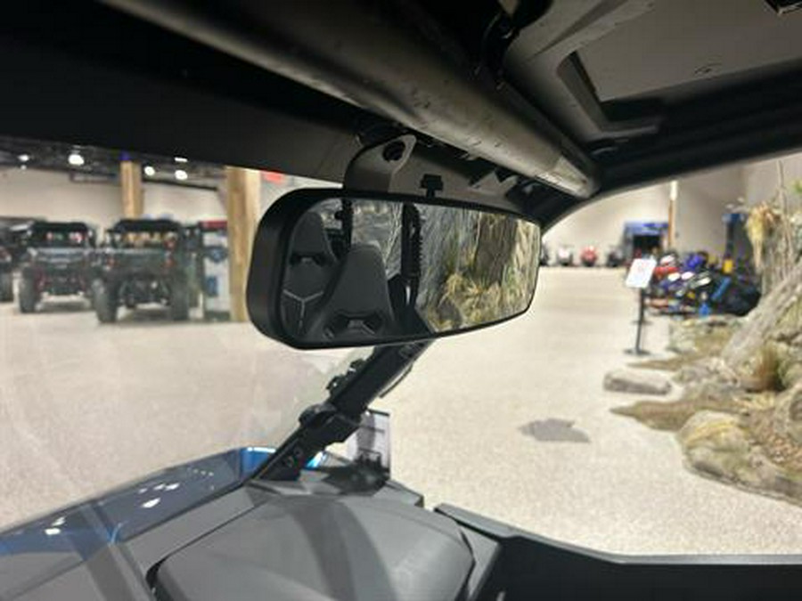 2025 CFMOTO ZForce 950 Sport-4