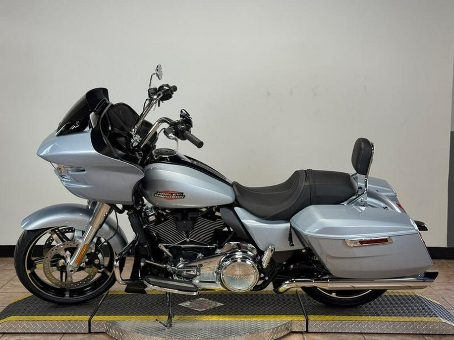 2025 Harley-Davidson® FLTRX - Road Glide®