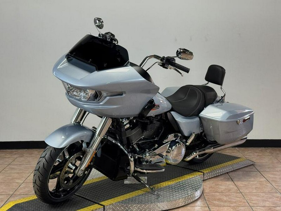 2025 Harley-Davidson® FLTRX - Road Glide®