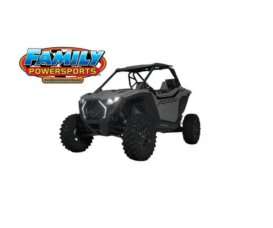 New 2026 POLARIS RZR PRO XP ULTIMATE