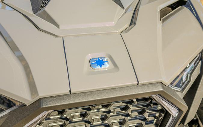 2026 POLARIS RZR PRO XP ULTIMATE