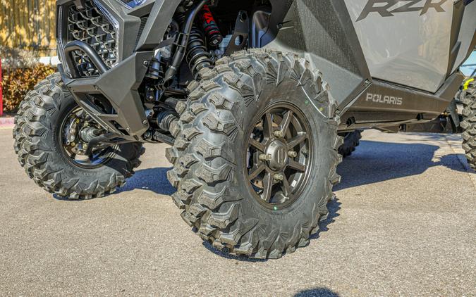 2026 POLARIS RZR PRO XP ULTIMATE