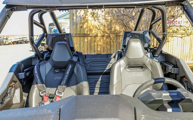 2026 POLARIS RZR PRO XP ULTIMATE
