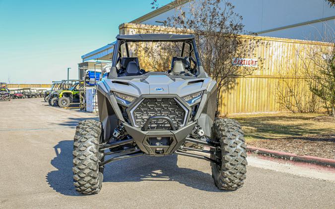 2026 POLARIS RZR PRO XP ULTIMATE