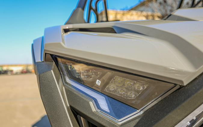 2026 POLARIS RZR PRO XP ULTIMATE