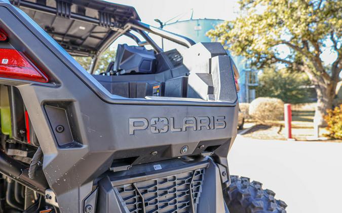 2026 POLARIS RZR PRO XP ULTIMATE