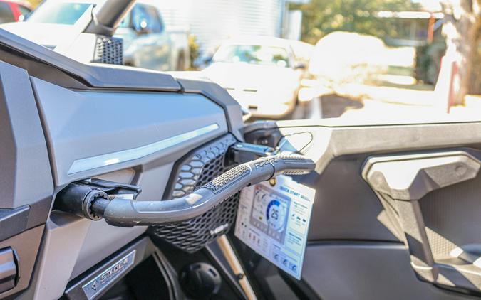 2026 POLARIS RZR PRO XP ULTIMATE