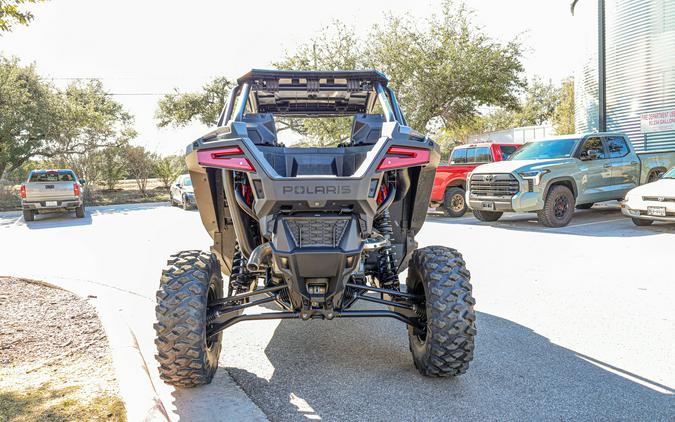 2026 POLARIS RZR PRO XP ULTIMATE