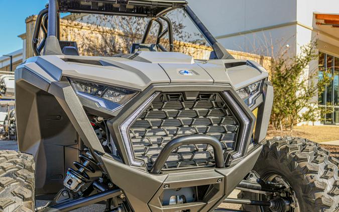 2026 POLARIS RZR PRO XP ULTIMATE