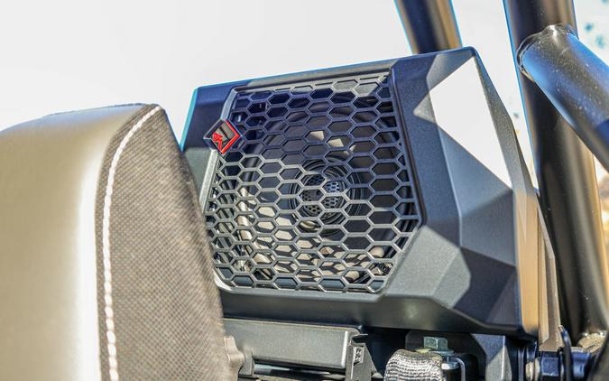 2026 POLARIS RZR PRO XP ULTIMATE