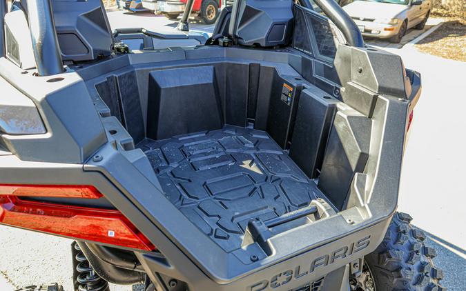2026 POLARIS RZR PRO XP ULTIMATE