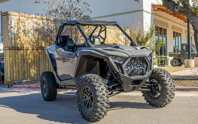 2026 POLARIS RZR PRO XP ULTIMATE