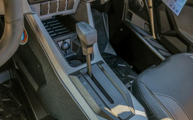 2026 POLARIS RZR PRO XP ULTIMATE