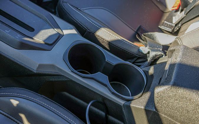 2026 POLARIS RZR PRO XP ULTIMATE