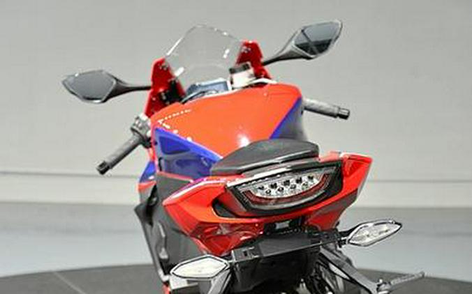 2023 Honda® CBR1000RR ABS