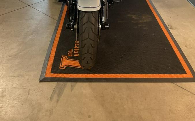 2024 Harley-Davidson® Road Glide 3 FLTRT