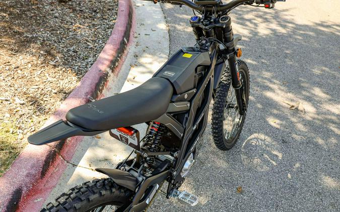 2025 79 BIKE FALCON GT