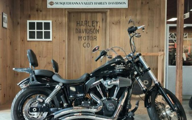 Cruiser motorcycles for sale in Harrisburg, PA - MotoHunt