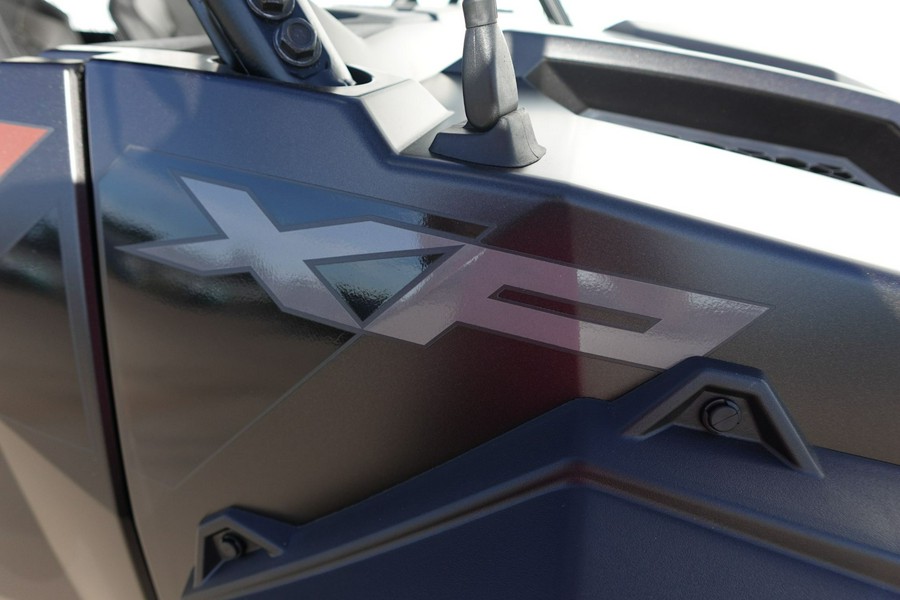 2026 Polaris General XP 4 1000 Premium