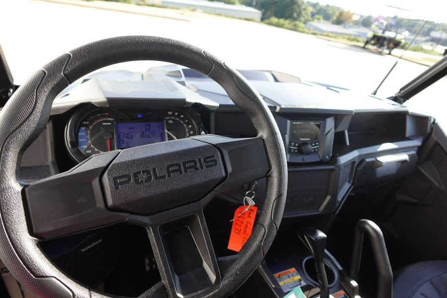 2026 Polaris General XP 4 1000 Premium