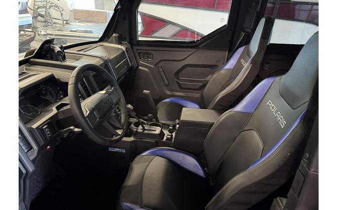 2024 Polaris Xpedition XP 5 Northstar