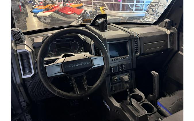 2024 Polaris Xpedition XP 5 Northstar