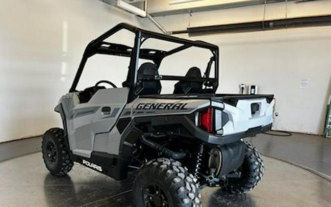 2024 Polaris General 1000 Sport