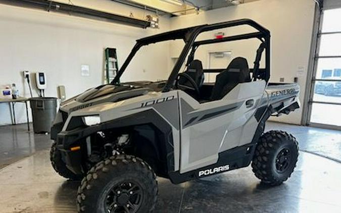 2024 Polaris General 1000 Sport