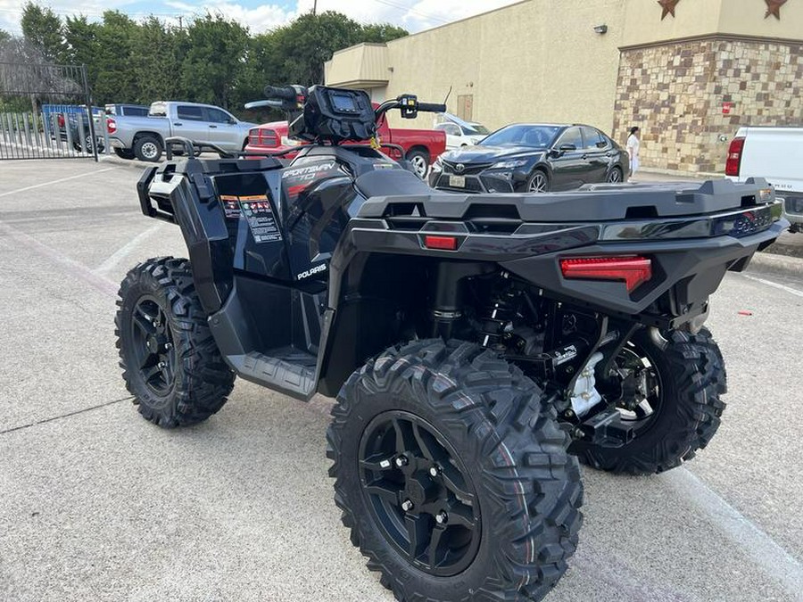 2024 Polaris® Sportsman 570 Trail