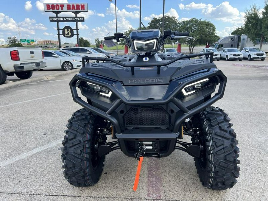 2024 Polaris® Sportsman 570 Trail