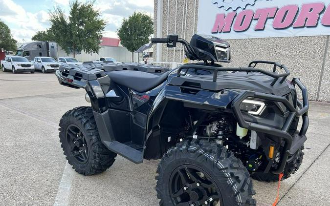 2024 Polaris® Sportsman 570 Trail