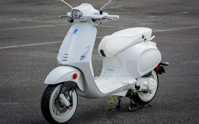 2022 Vespa SPRINT50BIEBER-22