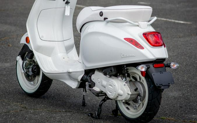 2022 Vespa SPRINT50BIEBER-22