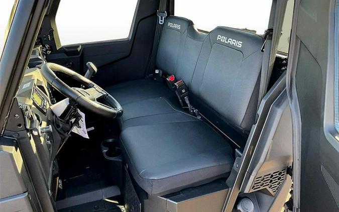 2026 Polaris Ranger SP 570 NorthStar Edition