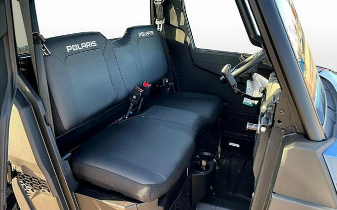 2026 Polaris Ranger SP 570 NorthStar Edition