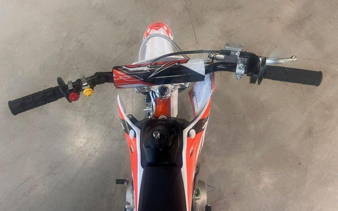 2026 Kayo TS 90